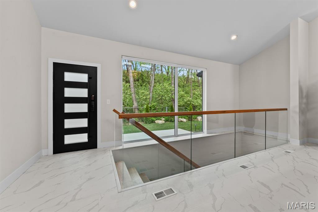 Assumption Valley Sec 3 Lt 24 & - Residential