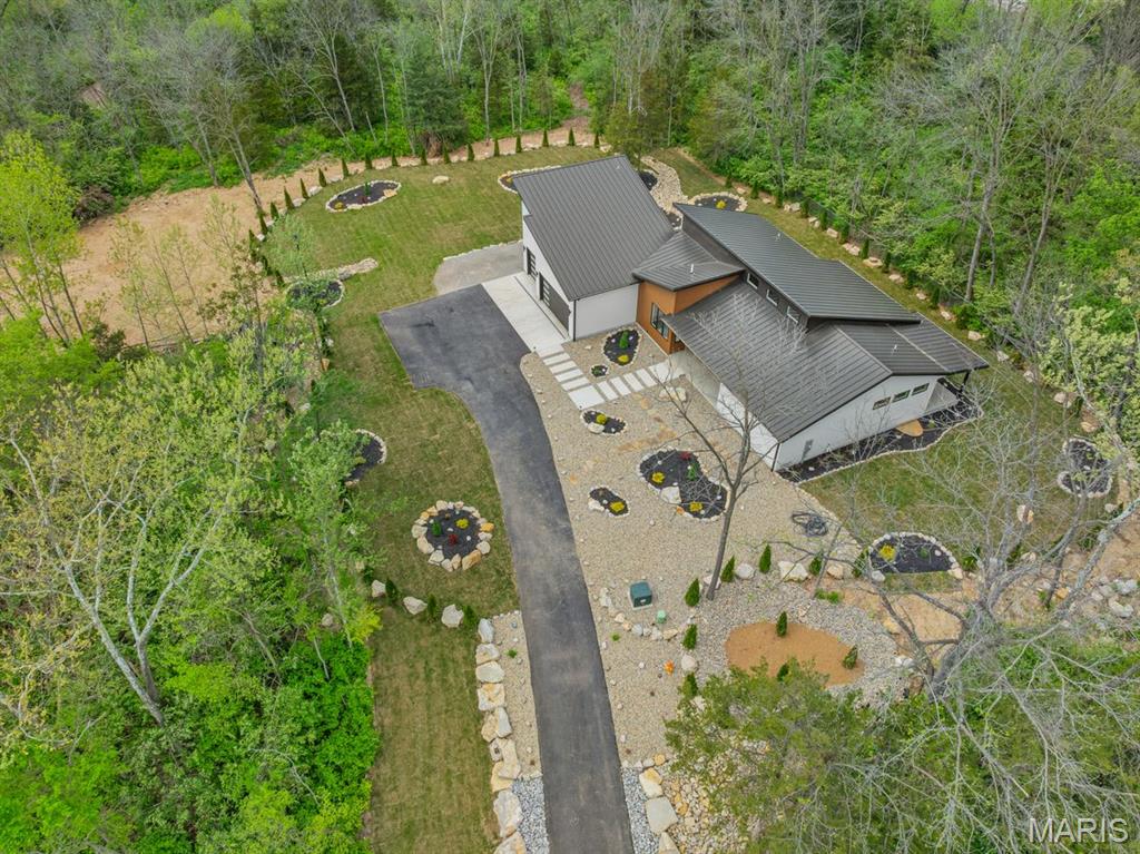 Assumption Valley Sec 3 Lt 24 & - Residential