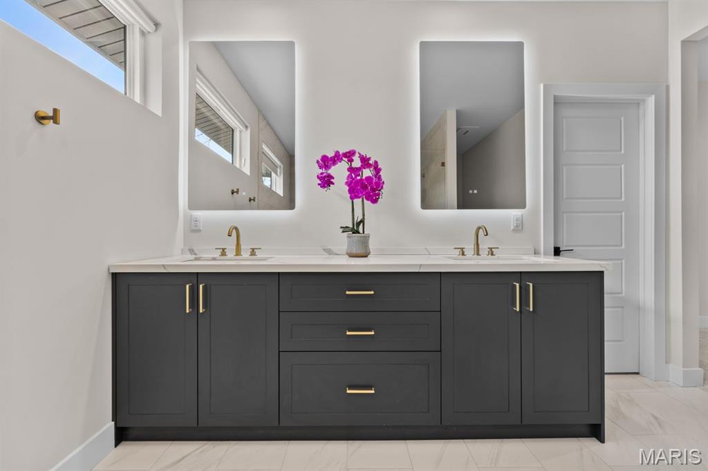 Assumption Valley Sec 3 Lt 24 & - Residential