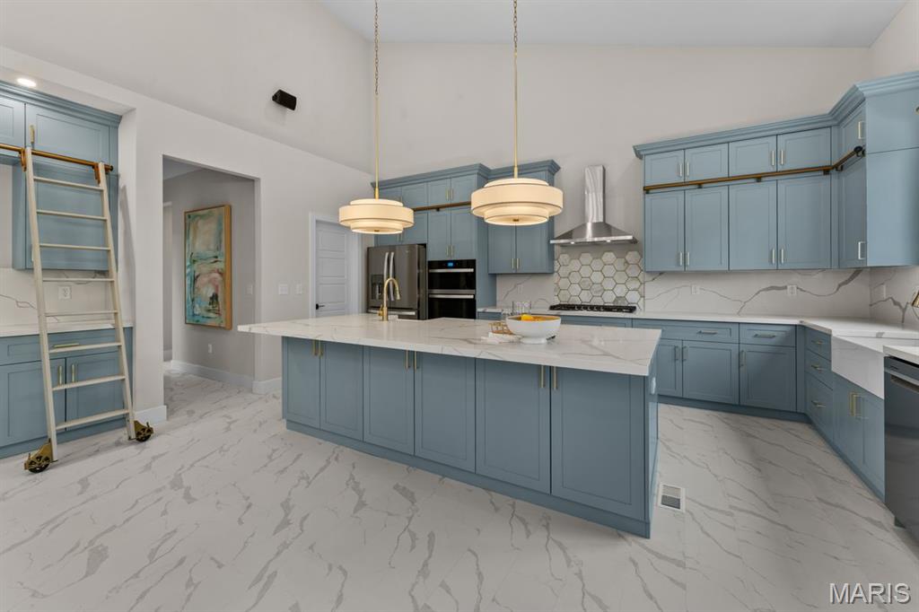 Assumption Valley Sec 3 Lt 24 & - Residential