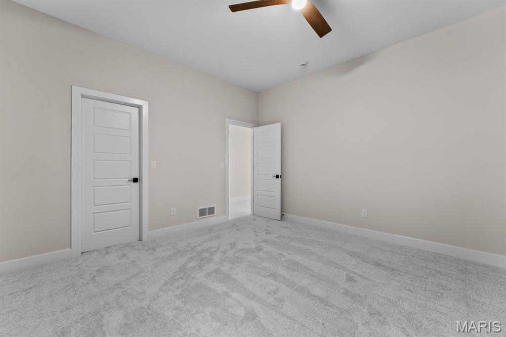 Assumption Valley Sec 3 Lt 24 & - Residential