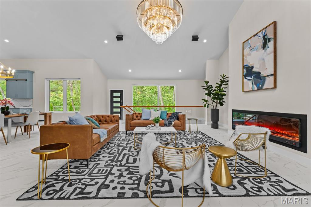 Assumption Valley Sec 3 Lt 24 & - Residential