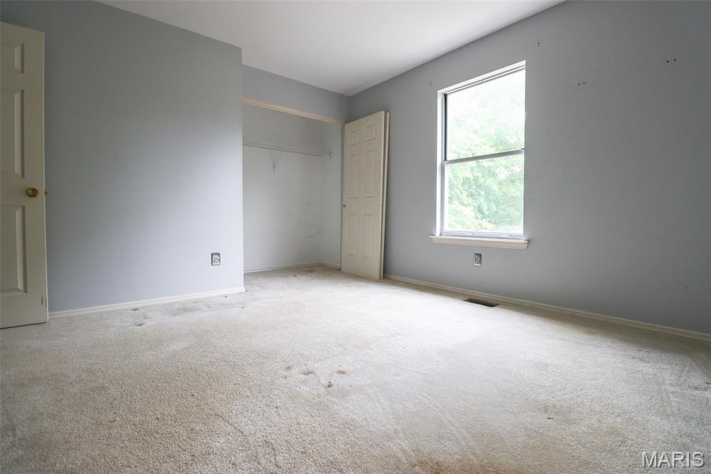 Courtney Estates Ph Ii - Residential