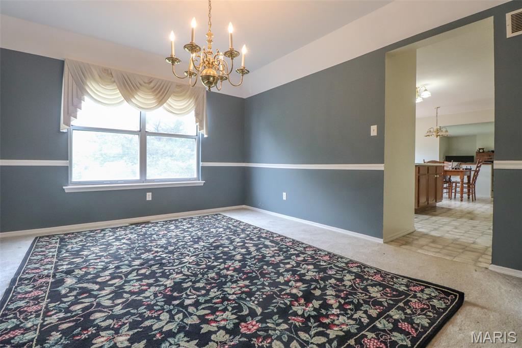 Courtney Estates Ph Ii - Residential