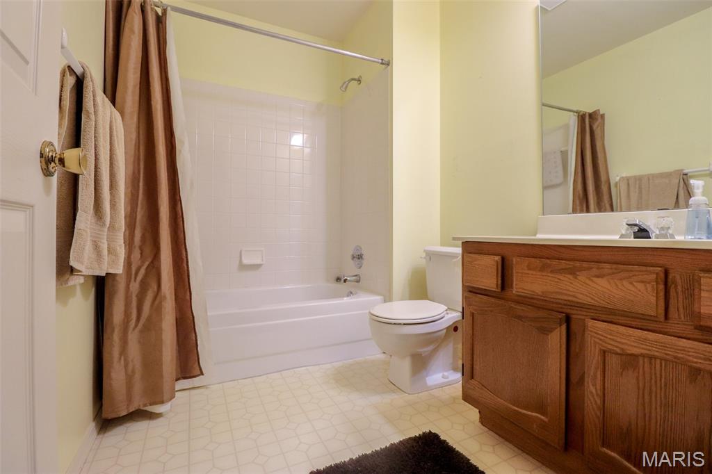 Courtney Estates Ph Ii - Residential
