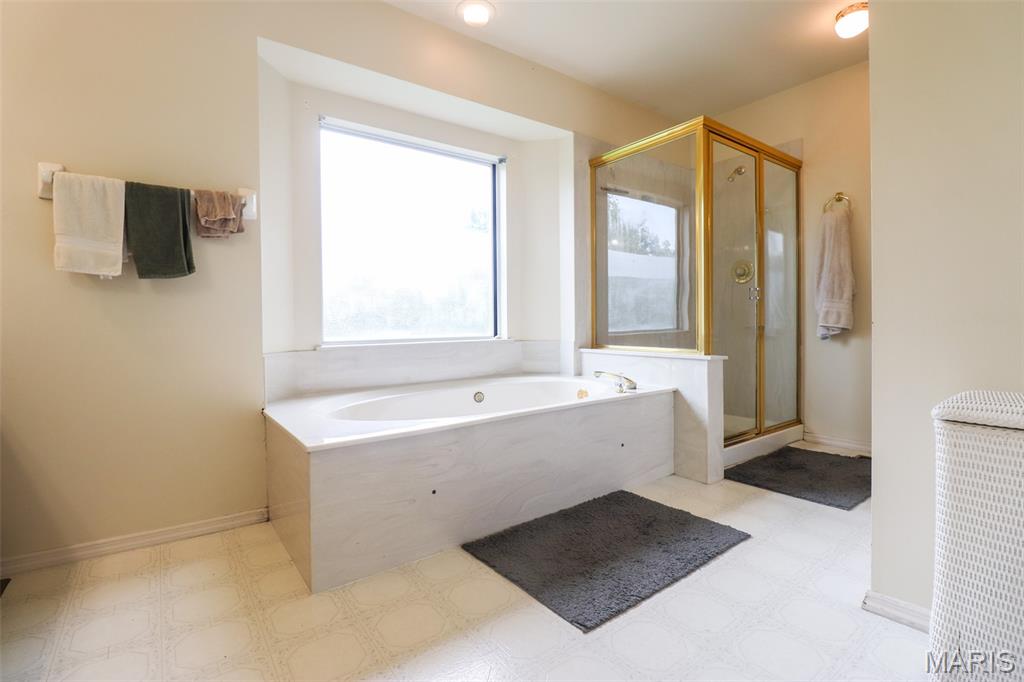 Courtney Estates Ph Ii - Residential