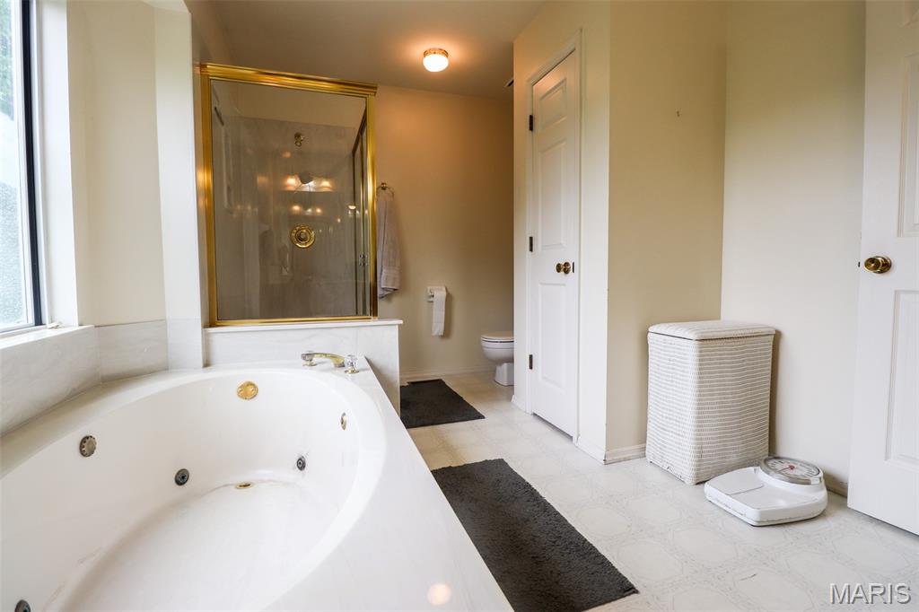 Courtney Estates Ph Ii - Residential