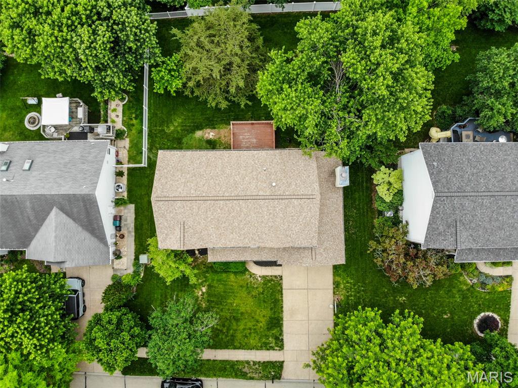 Courtney Estates Ph Ii - Residential
