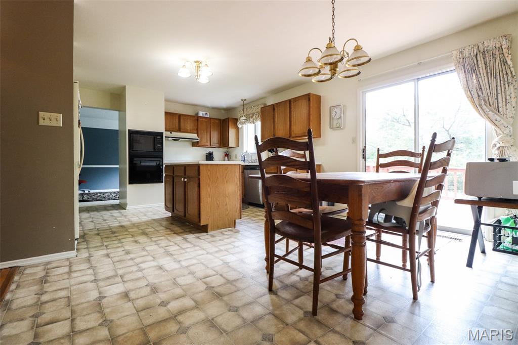 Courtney Estates Ph Ii - Residential