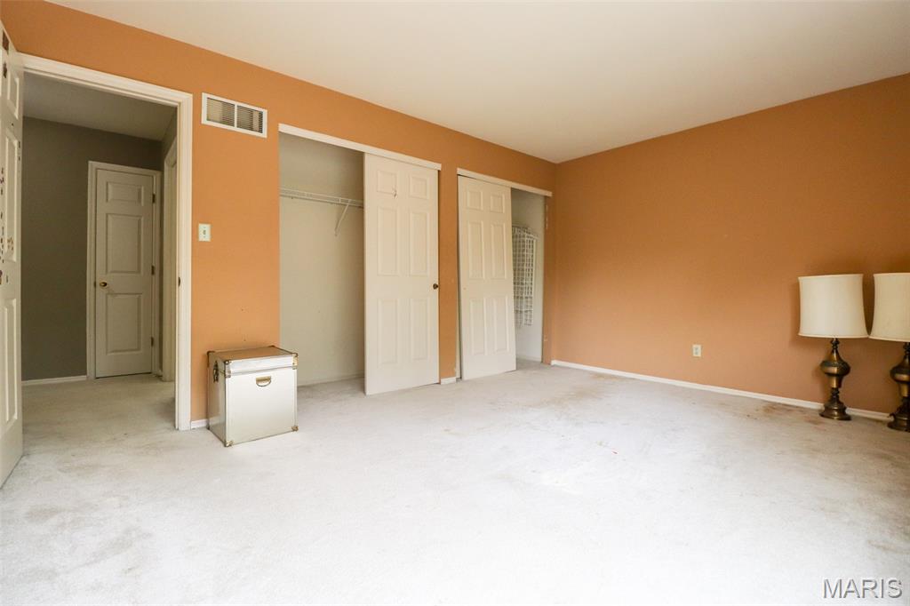 Courtney Estates Ph Ii - Residential