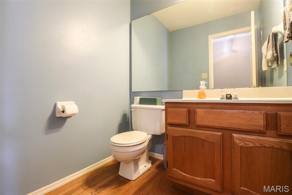 Courtney Estates Ph Ii - Residential