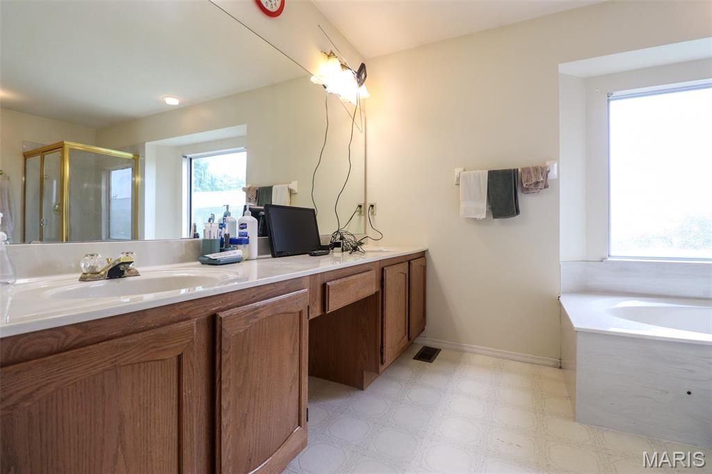 Courtney Estates Ph Ii - Residential