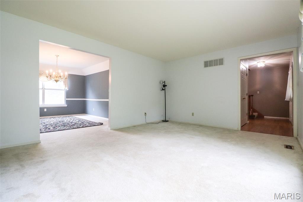 Courtney Estates Ph Ii - Residential