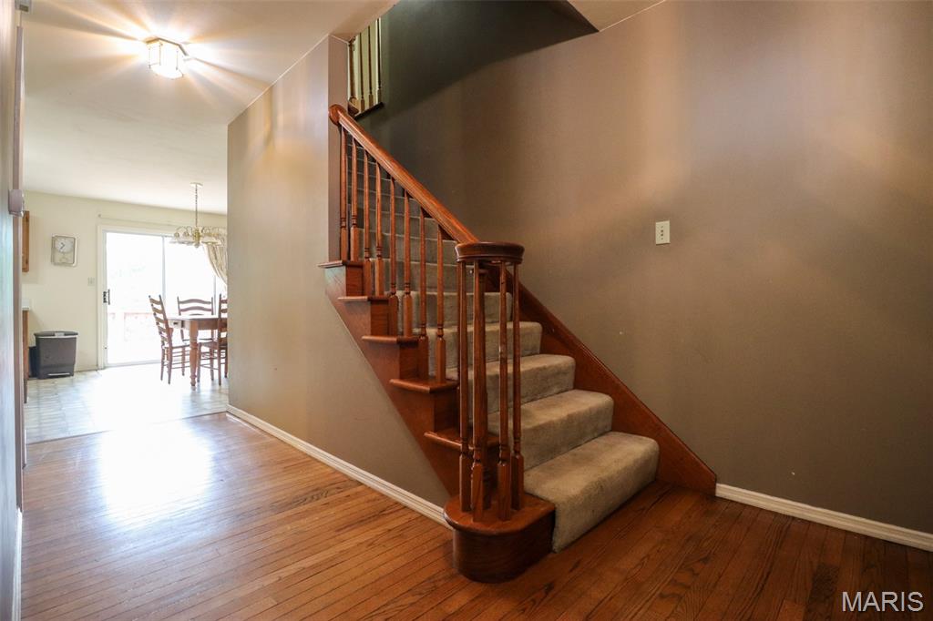 Courtney Estates Ph Ii - Residential