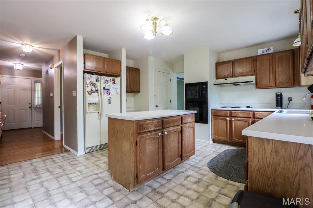 Courtney Estates Ph Ii - Residential