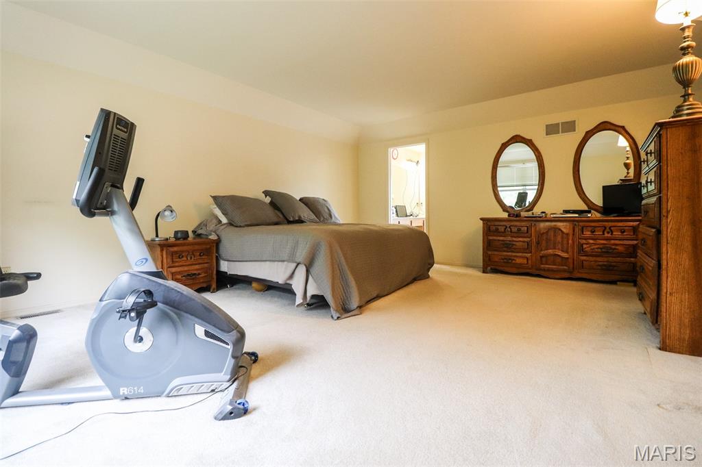 Courtney Estates Ph Ii - Residential