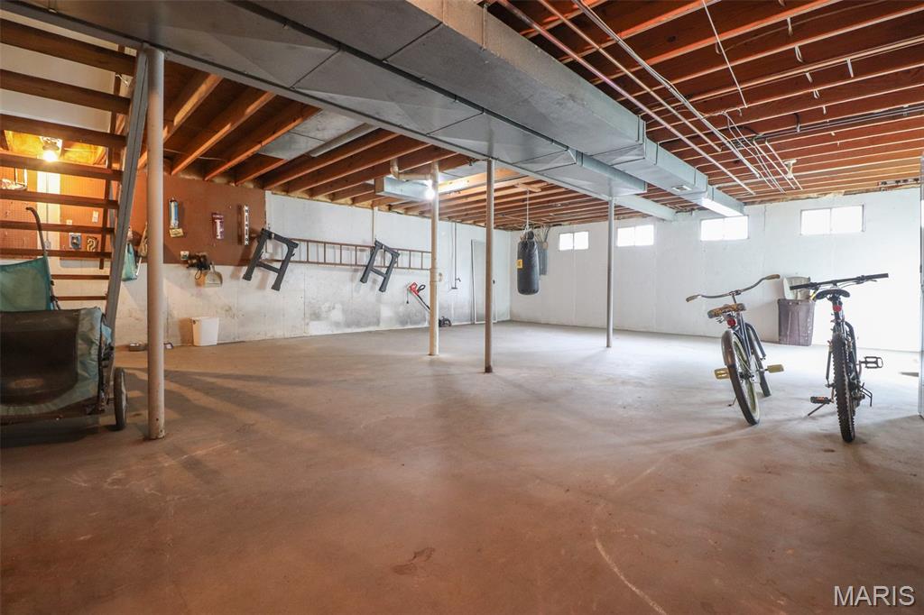 Courtney Estates Ph Ii - Residential