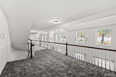 Tiny photo for 964 Claytonbrook Drive #2B, Ballwin, MO 63011 (MLS # 26040748)
