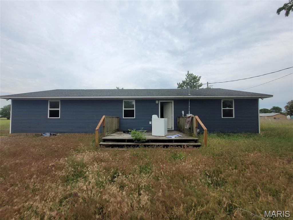 0 - Residential