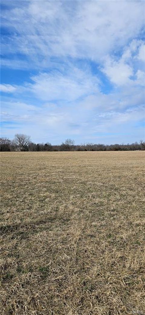 Photo of 2 Mette Rd at Carter Rd, Moscow Mills, MO 63362 (MLS # 26009421)