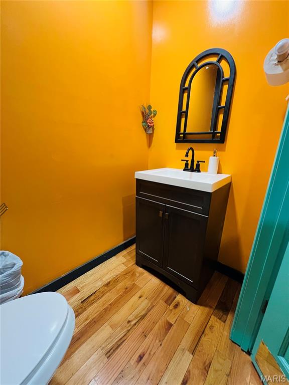 Downtown Perry - Commercial Sale