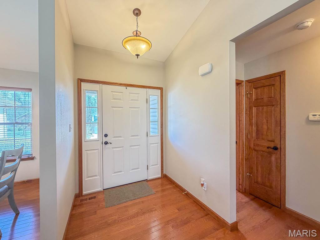 Williamsburg Ph 06 - Residential