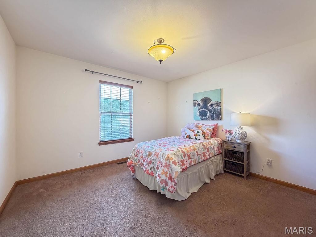 Williamsburg Ph 06 - Residential