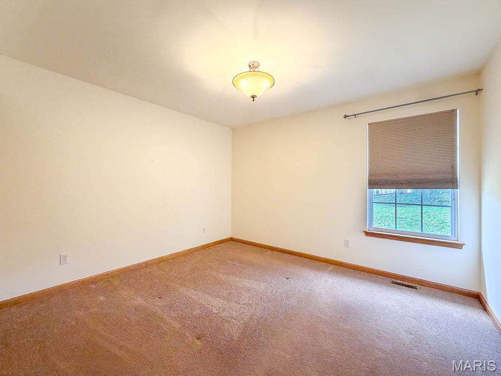 Williamsburg Ph 06 - Residential