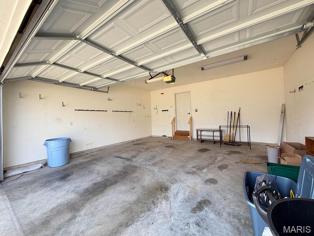 Williamsburg Ph 06 - Residential