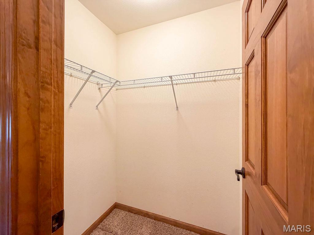 Williamsburg Ph 06 - Residential