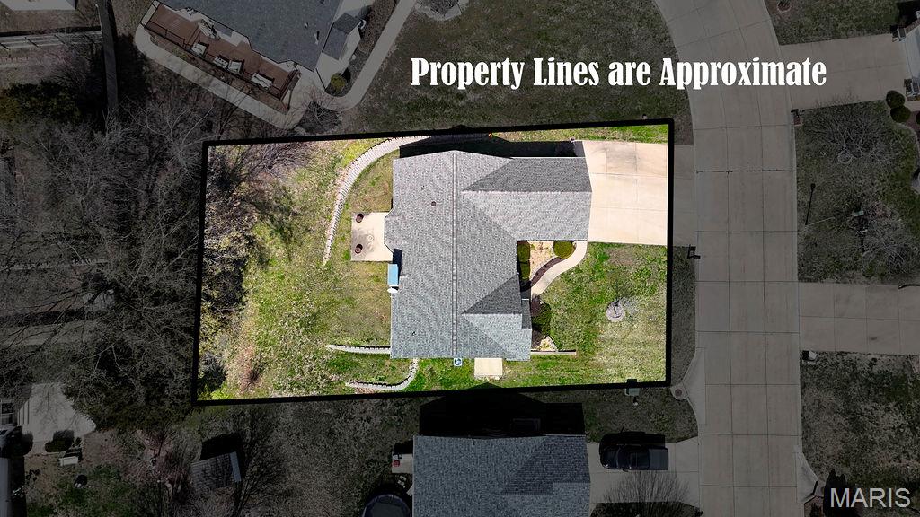 Williamsburg Ph 06 - Residential