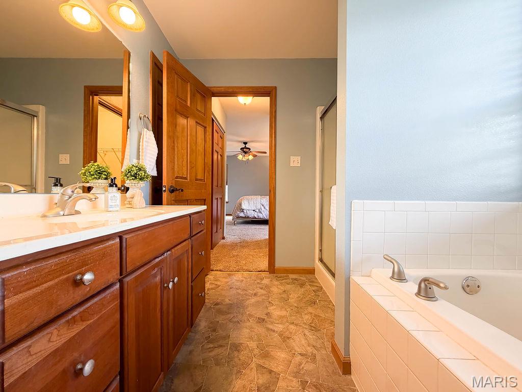 Williamsburg Ph 06 - Residential