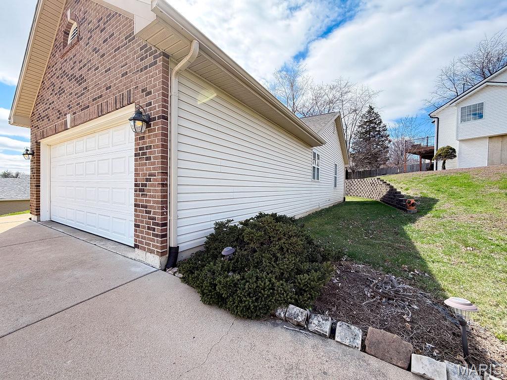 Williamsburg Ph 06 - Residential