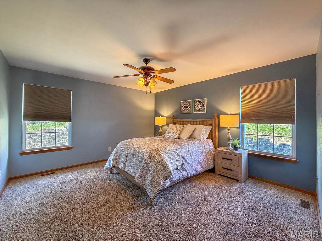 Williamsburg Ph 06 - Residential