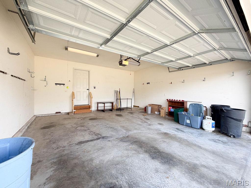 Williamsburg Ph 06 - Residential