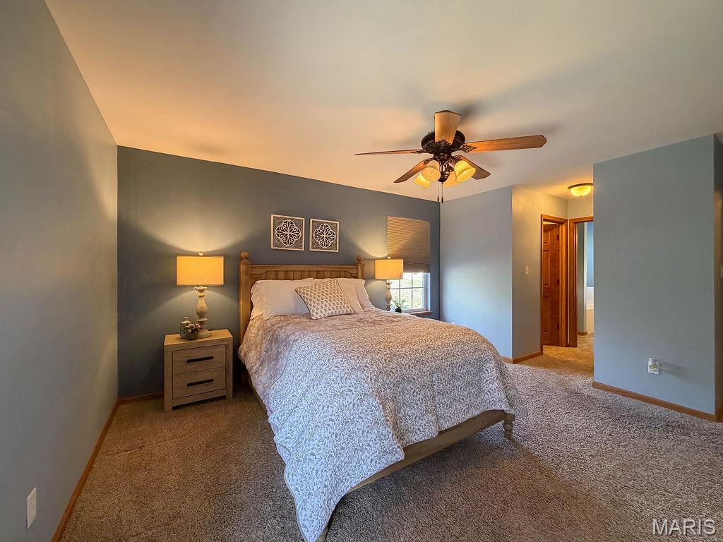 Williamsburg Ph 06 - Residential