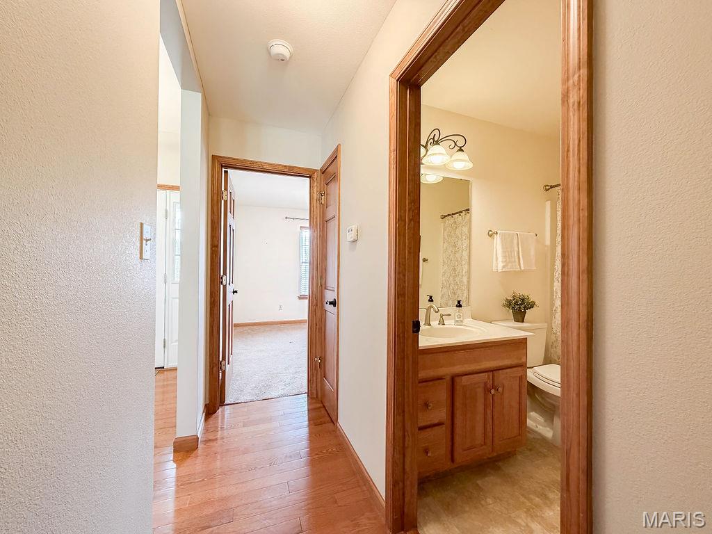 Williamsburg Ph 06 - Residential