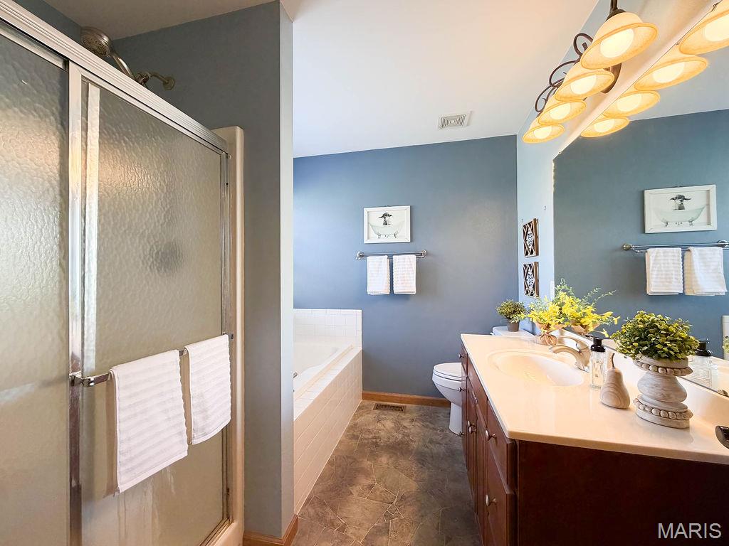 Williamsburg Ph 06 - Residential