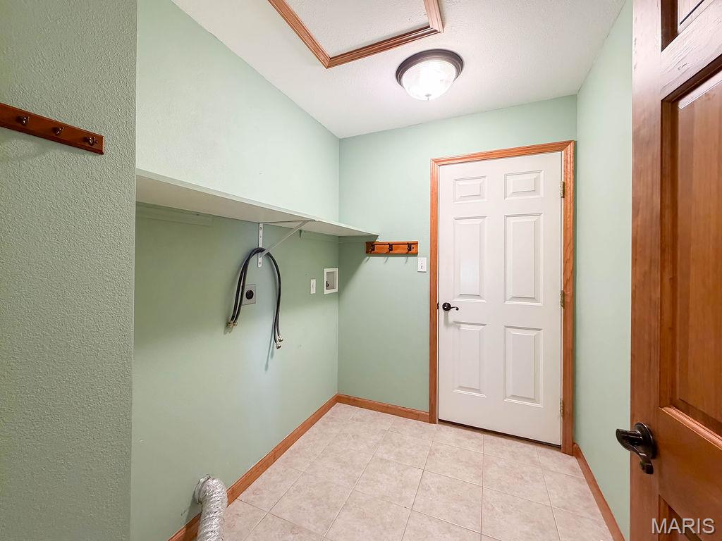 Williamsburg Ph 06 - Residential