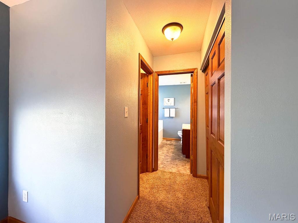 Williamsburg Ph 06 - Residential