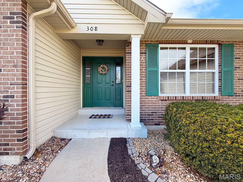 Williamsburg Ph 06 - Residential