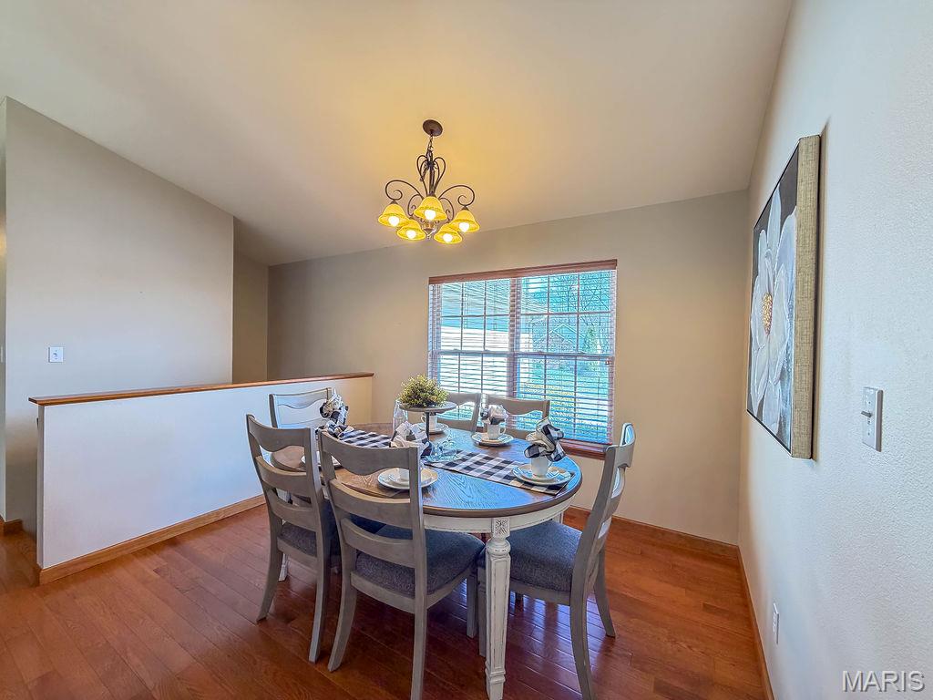 Williamsburg Ph 06 - Residential