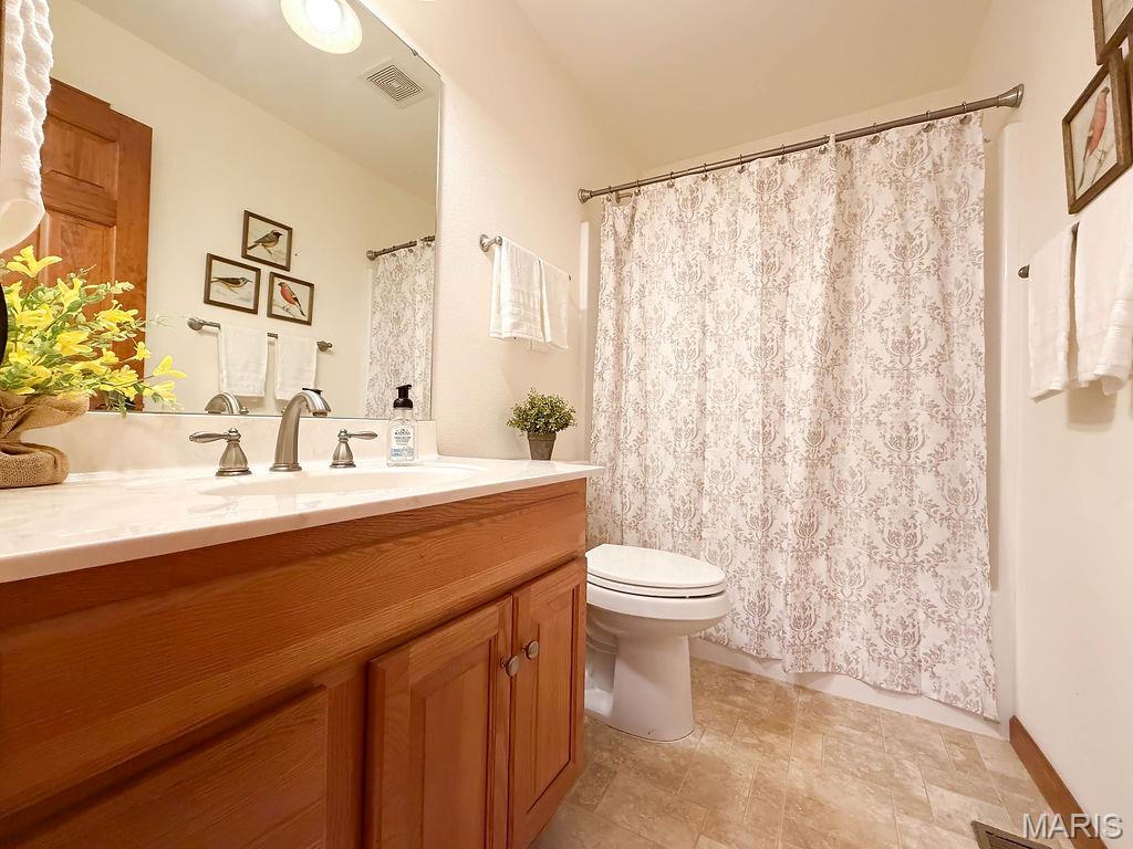 Williamsburg Ph 06 - Residential