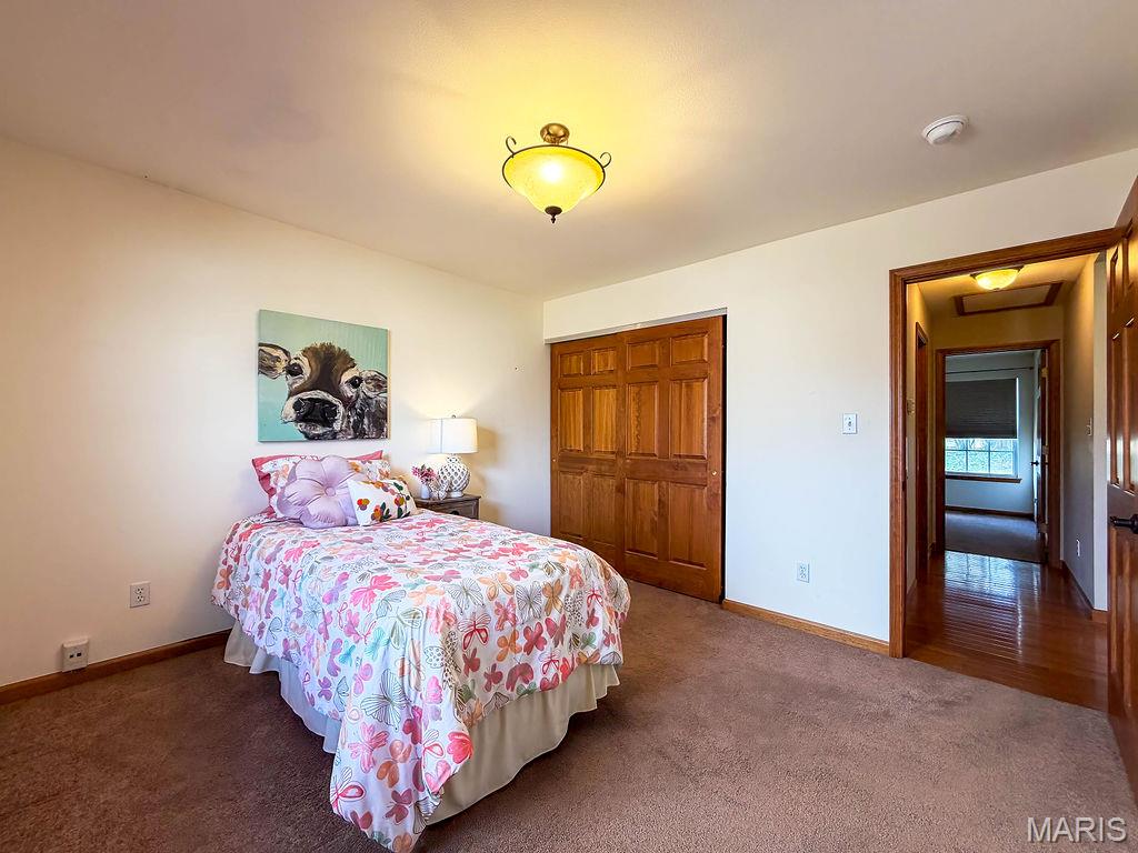 Williamsburg Ph 06 - Residential