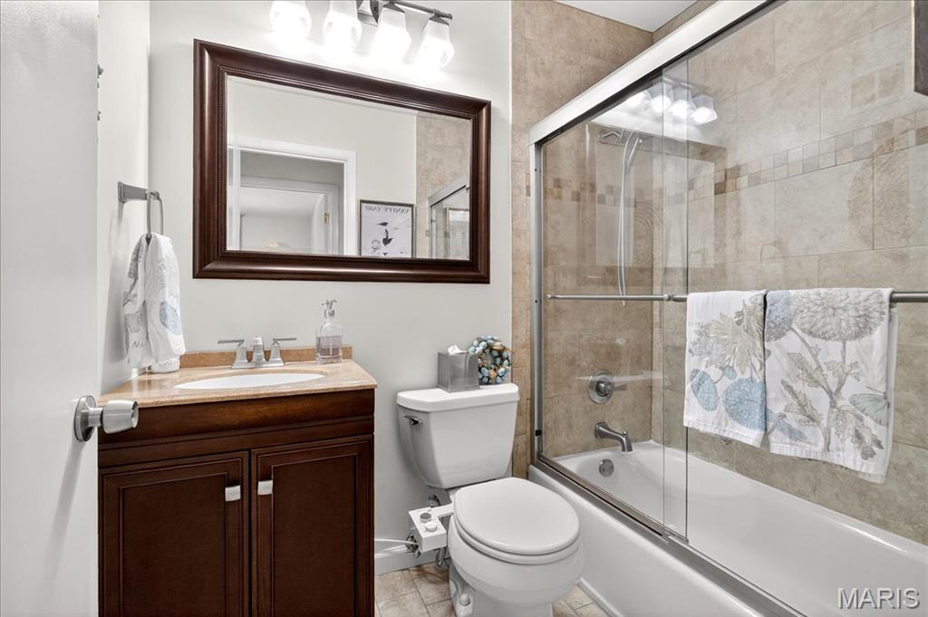 Lin-Tel Manor - Residential