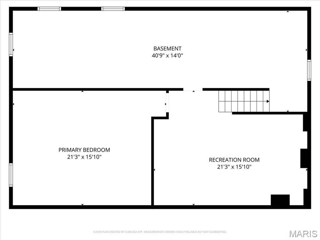 Lin-Tel Manor - Residential