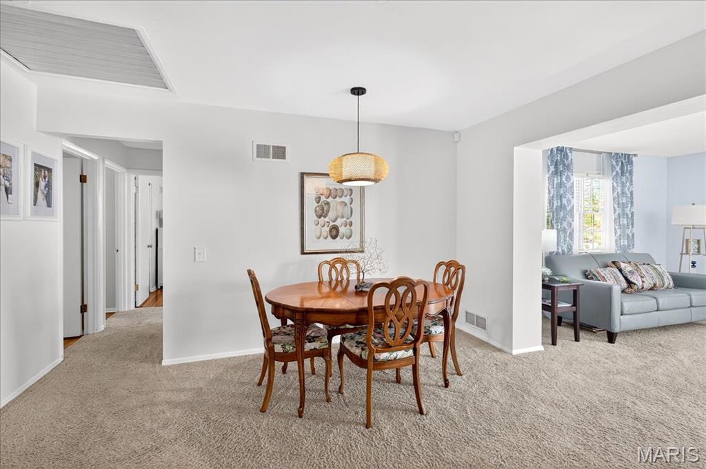 Lin-Tel Manor - Residential