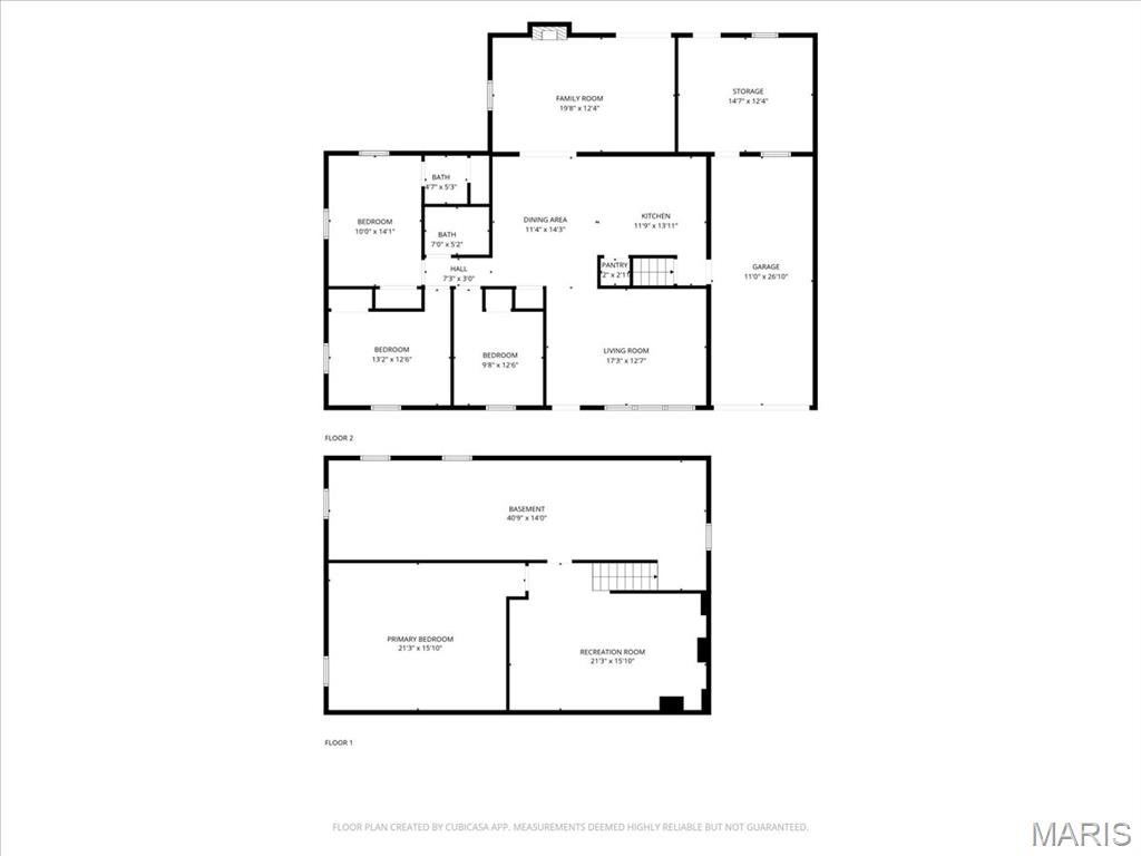 Lin-Tel Manor - Residential