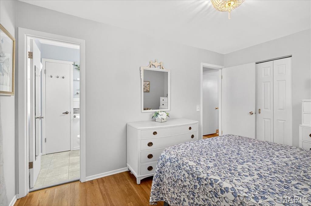 Lin-Tel Manor - Residential