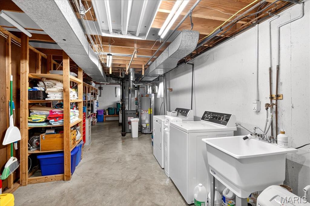 Lin-Tel Manor - Residential